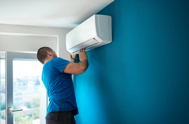 Best HVAC Repair Near Me  in Point Pleasant, WV